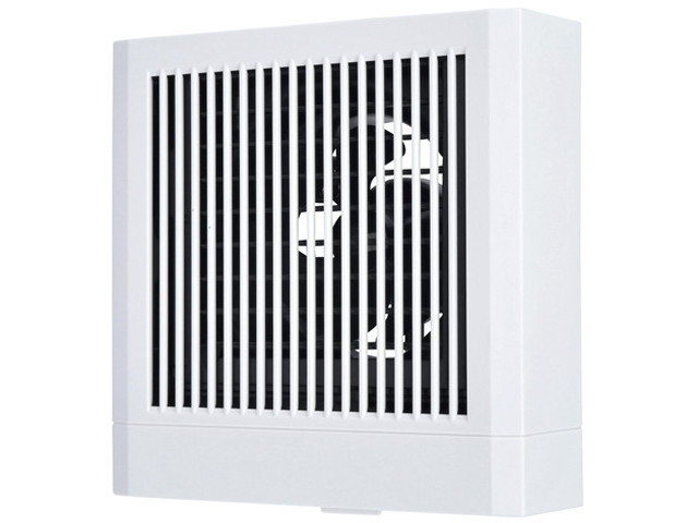 V-08PS8 �̐��i�摜