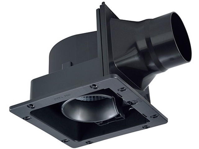 VD-10ZC13-IN �̐��i�摜