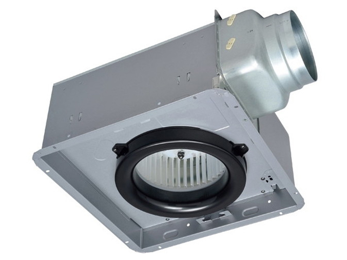 24���Ԋ��C�@�\�t���C�� VD-23ZLXP13-IN �̐��i�摜