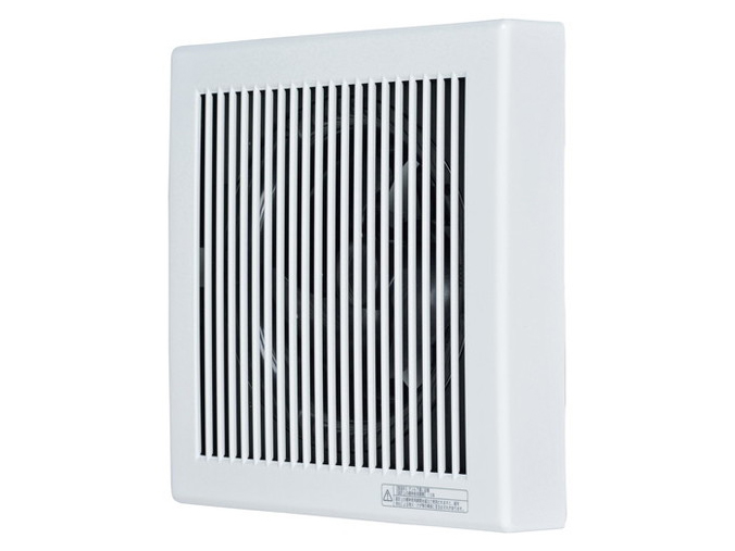 V-12PF8 �̐��i�摜