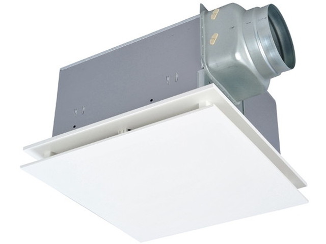 24���Ԋ��C�@�\�t���C�� VD-23ZVX6-FP �̐��i�摜