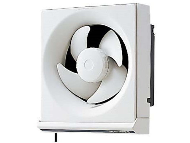 �N���[���R���p�b�N EX-15LH8-BL �̐��i�摜