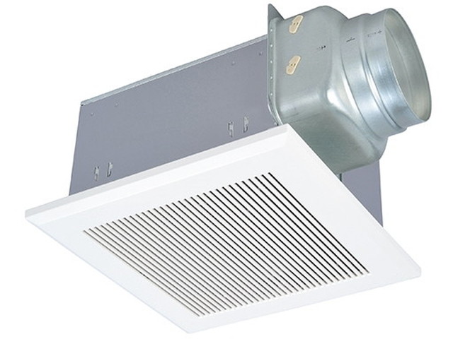 24���Ԋ��C�@�\�t���C�� VD-20ZVR6-C �̐��i�摜