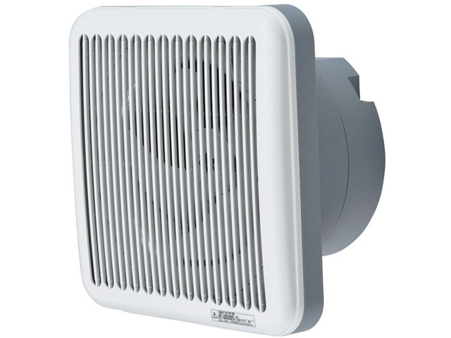 V-20PS3 �̐��i�摜