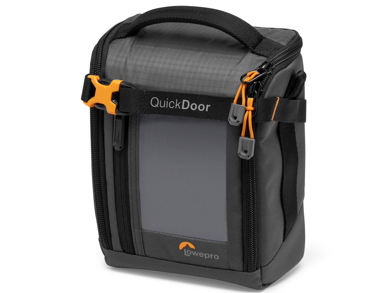 �M�A�A�b�v �N���G�[�^�[�{�b�N�X M II GRL LP37347-GRL [�O���[]