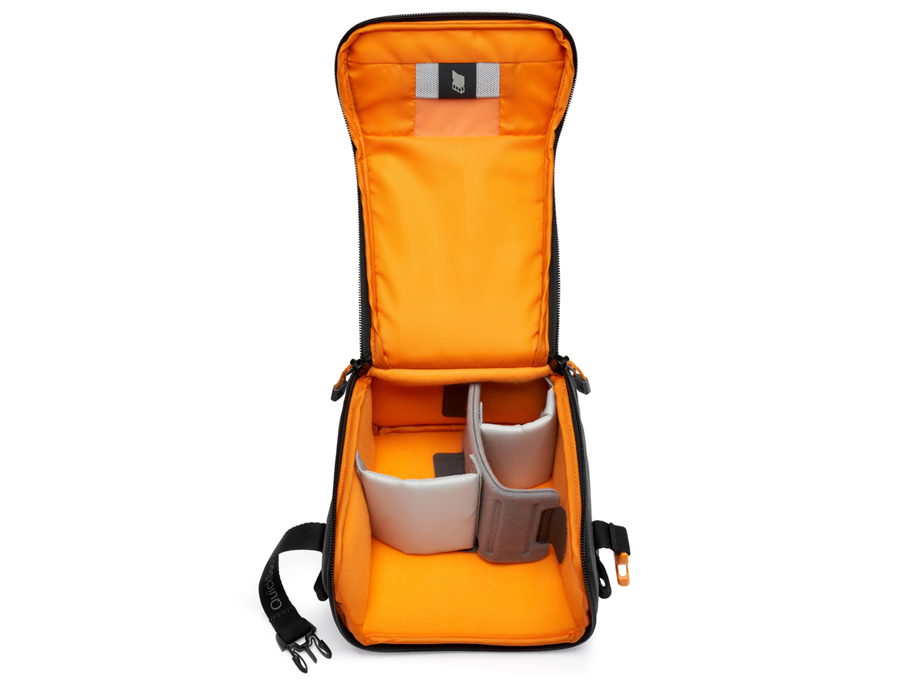 �M�A�A�b�v �N���G�[�^�[�{�b�N�X M II GRL LP37347-GRL [�O���[]