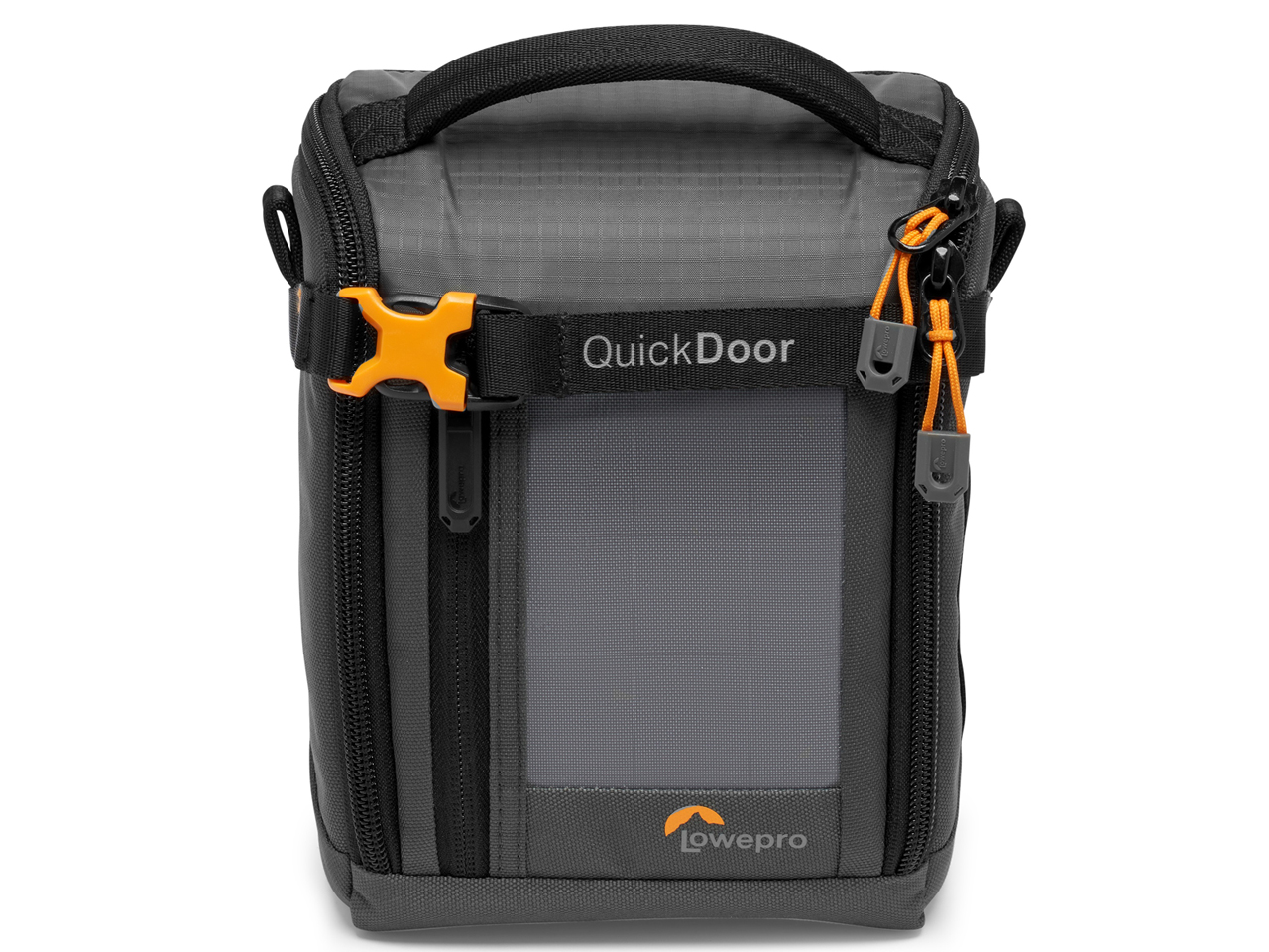 �M�A�A�b�v �N���G�[�^�[�{�b�N�X M II GRL LP37347-GRL [�O���[] �̐��i�摜