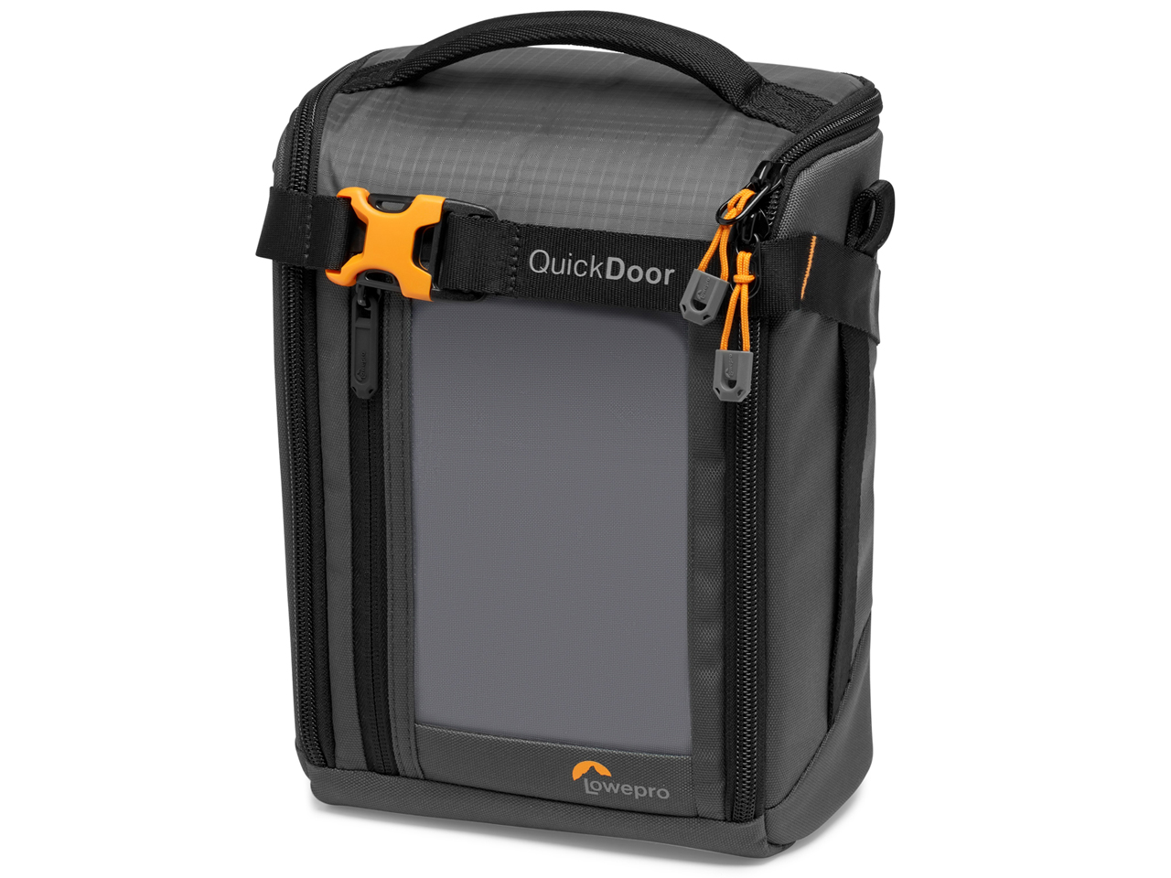 �M�A�A�b�v �N���G�[�^�[�{�b�N�X L II GRL LP37348-GRL [�O���[]