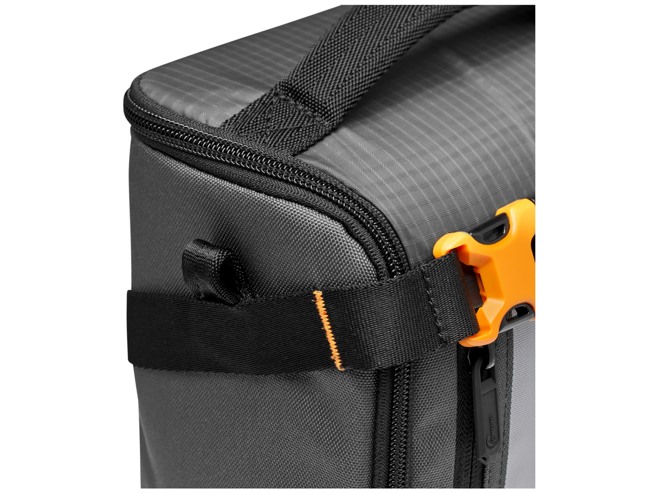 �M�A�A�b�v �N���G�[�^�[�{�b�N�X L II GRL LP37348-GRL [�O���[]