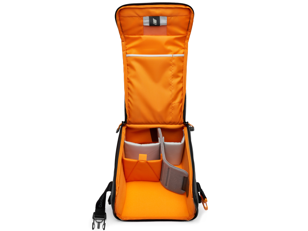 �M�A�A�b�v �N���G�[�^�[�{�b�N�X L II GRL LP37348-GRL [�O���[]