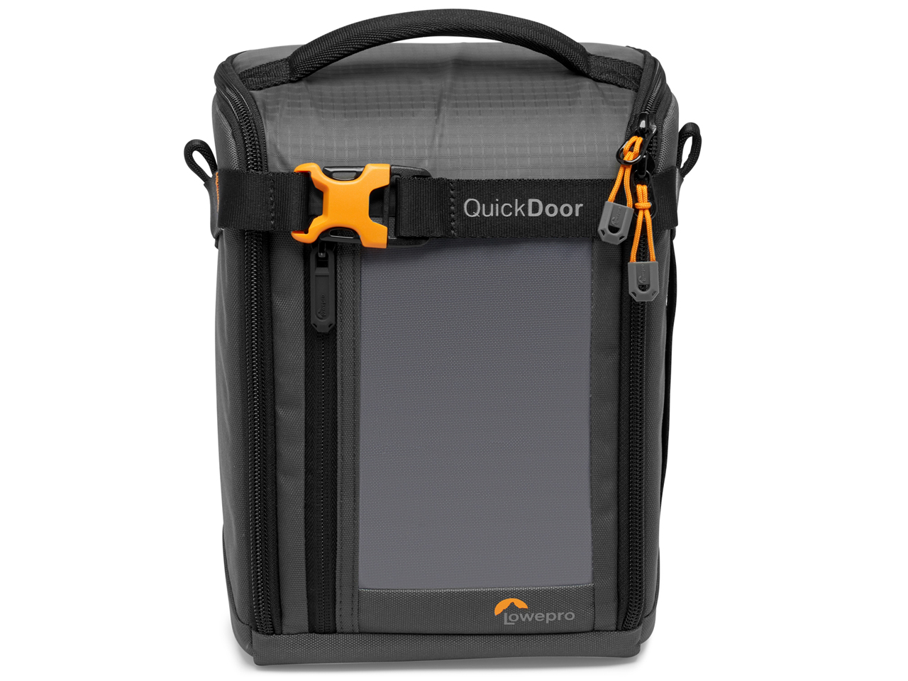 �M�A�A�b�v �N���G�[�^�[�{�b�N�X L II GRL LP37348-GRL [�O���[] �̐��i�摜