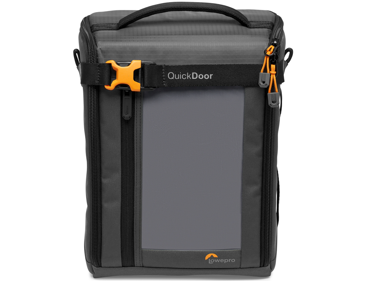 �M�A�A�b�v �N���G�[�^�[�{�b�N�X XL II GRL LP37349-GRL [�O���[] �̐��i�摜