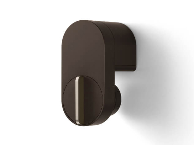 Lock Q-SL2/T [�u���E��] �̐��i�摜