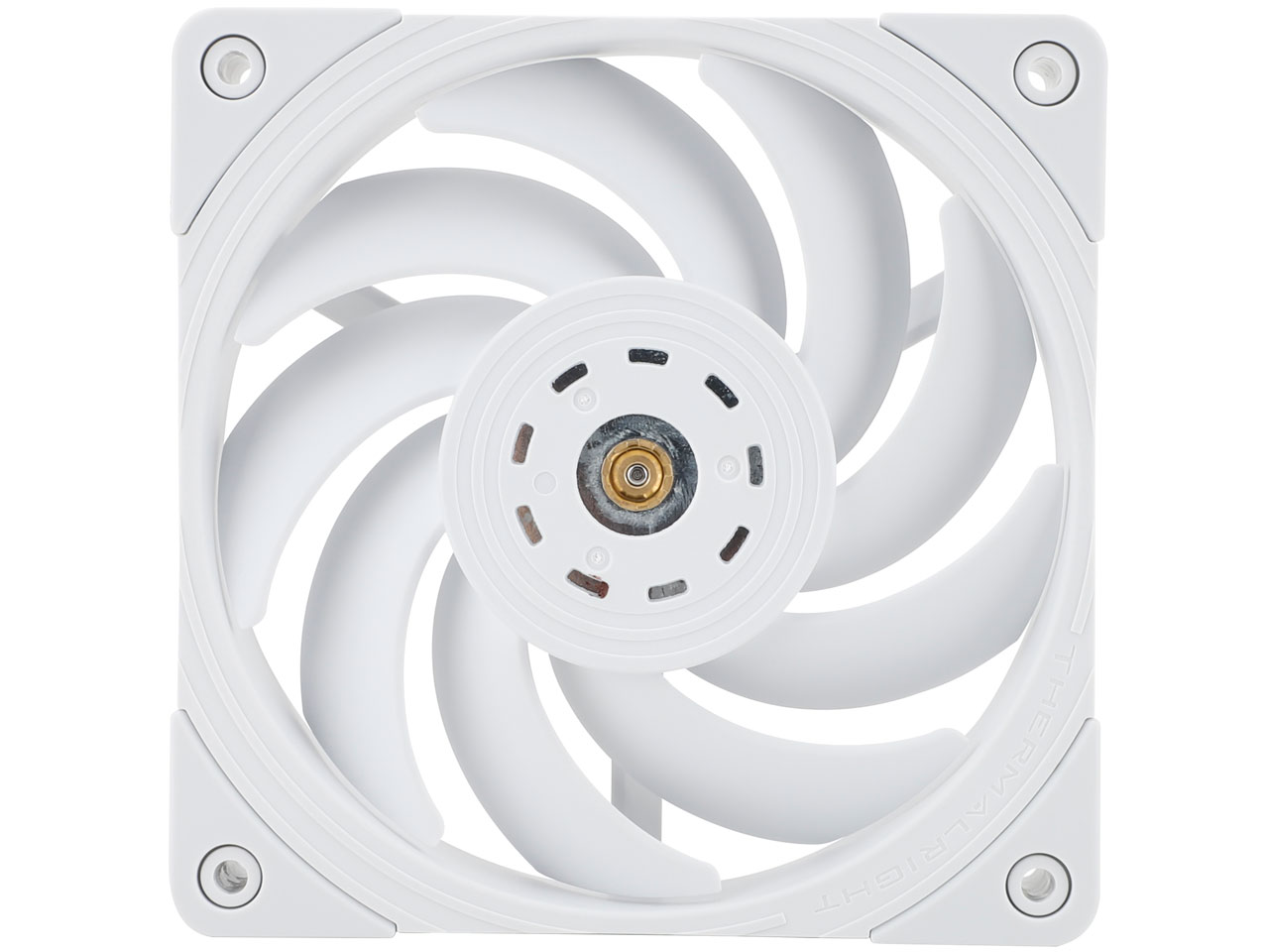 TL-B12W [�z���C�g] �̐��i�摜