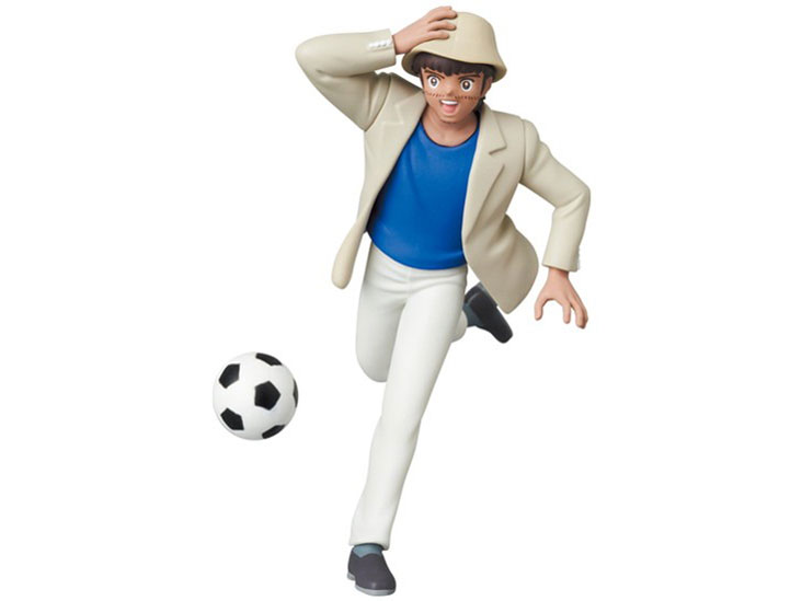 UDF �L���v�e���� ���x���g�{�� �̐��i�摜