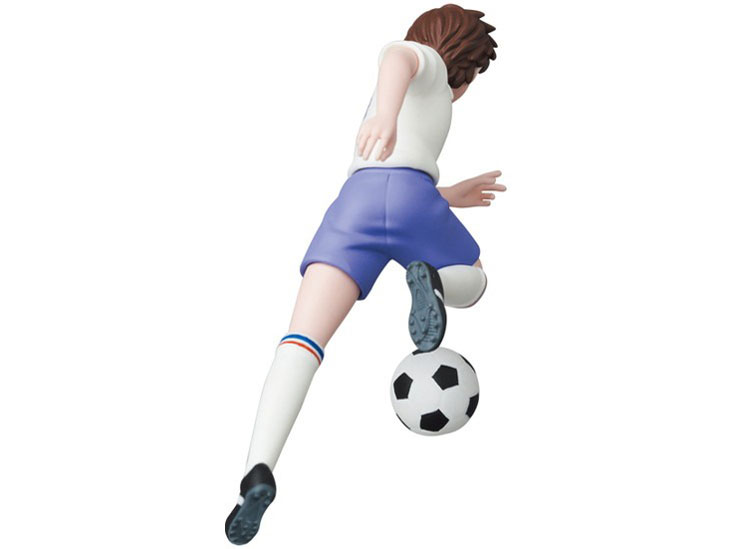 UDF �L���v�e���� �O���~