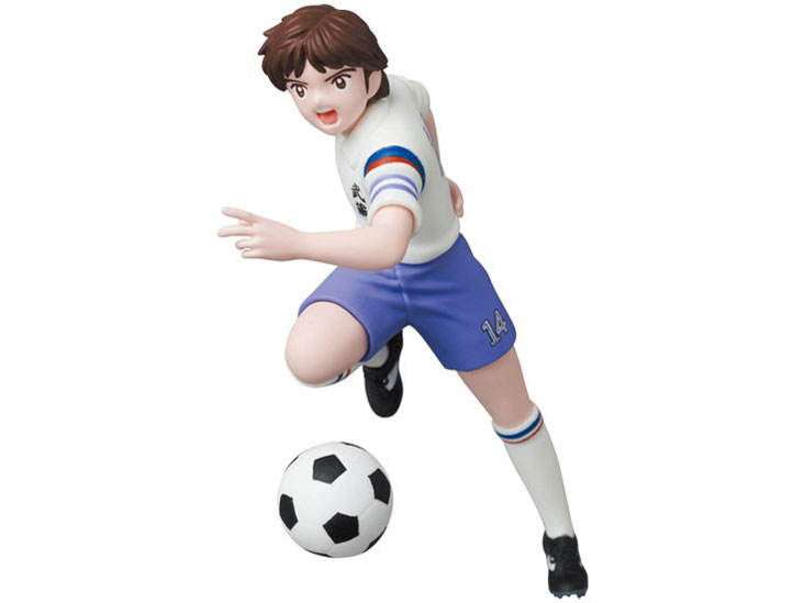 UDF �L���v�e���� �O���~ �̐��i�摜