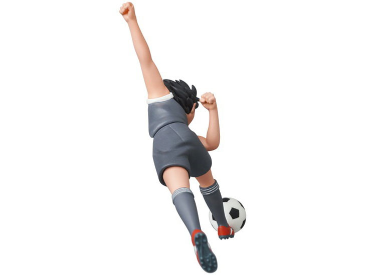 UDF �L���v�e���� ���������Y [2023�N8��]