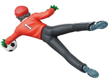 UDF �L���v�e���� ��ь��O [2023�N8��]