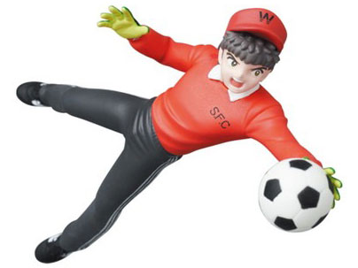 UDF �L���v�e���� ��ь��O [2023�N8��] �̐��i�摜