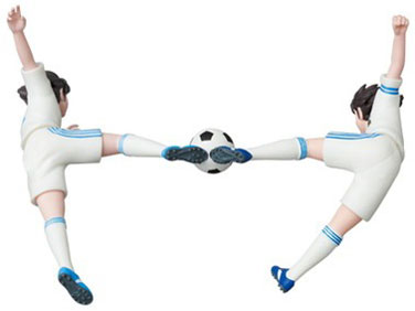 UDF �L���v�e���� ���&�����Y(�c�C���V���[�g)