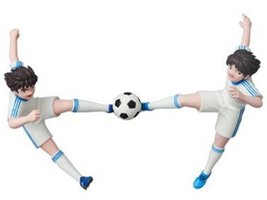 UDF �L���v�e���� ���&�����Y(�c�C���V���[�g) �̐��i�摜