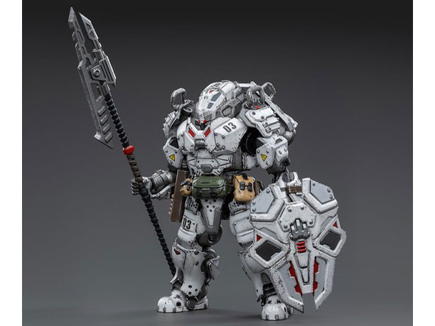 �퐯�C ���Ƃ��鉓���R ���S�R�������A�� �d�Η͎g�� 1/18�X�P�[���A�N�V�����t�B�M���A �̐��i�摜