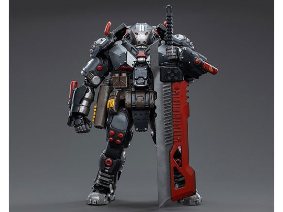 �퐯�C ���Ƃ��鉓���R ���j�R���� �ˌ��� 1/18�X�P�[���A�N�V�����t�B�M���A �̐��i�摜