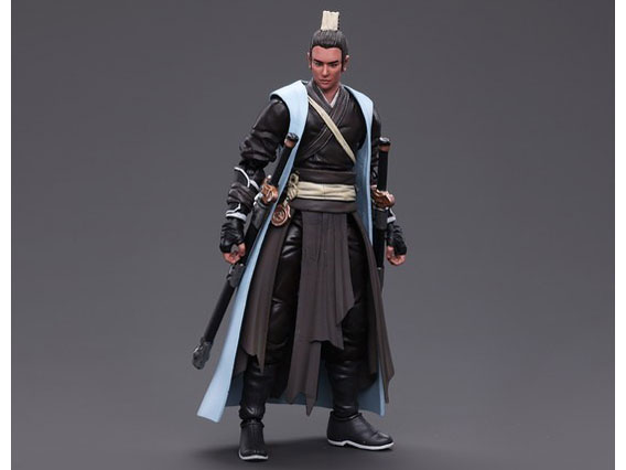 �Ì��]�� ���틳 ����(�e�C�Z�C) 1/18�X�P�[���A�N�V�����t�B�M���A �̐��i�摜