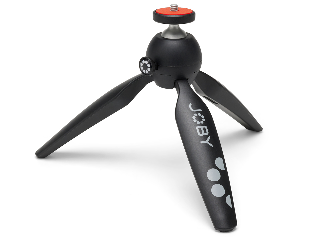 �n���f�B�[�|�b�h 2 �L�b�g JB01872-BWW [�u���b�N]