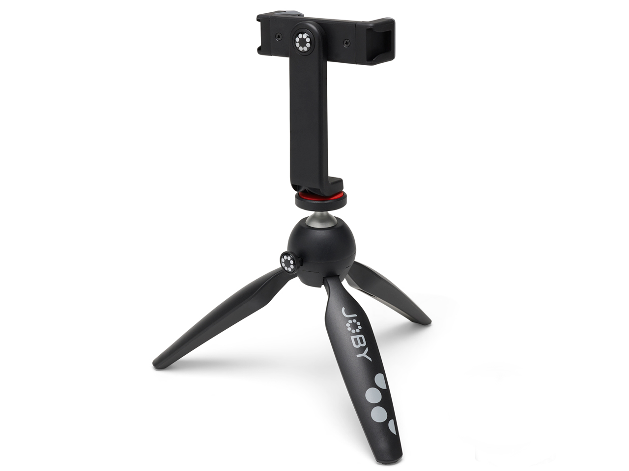 �n���f�B�[�|�b�h 2 �L�b�g JB01872-BWW [�u���b�N]