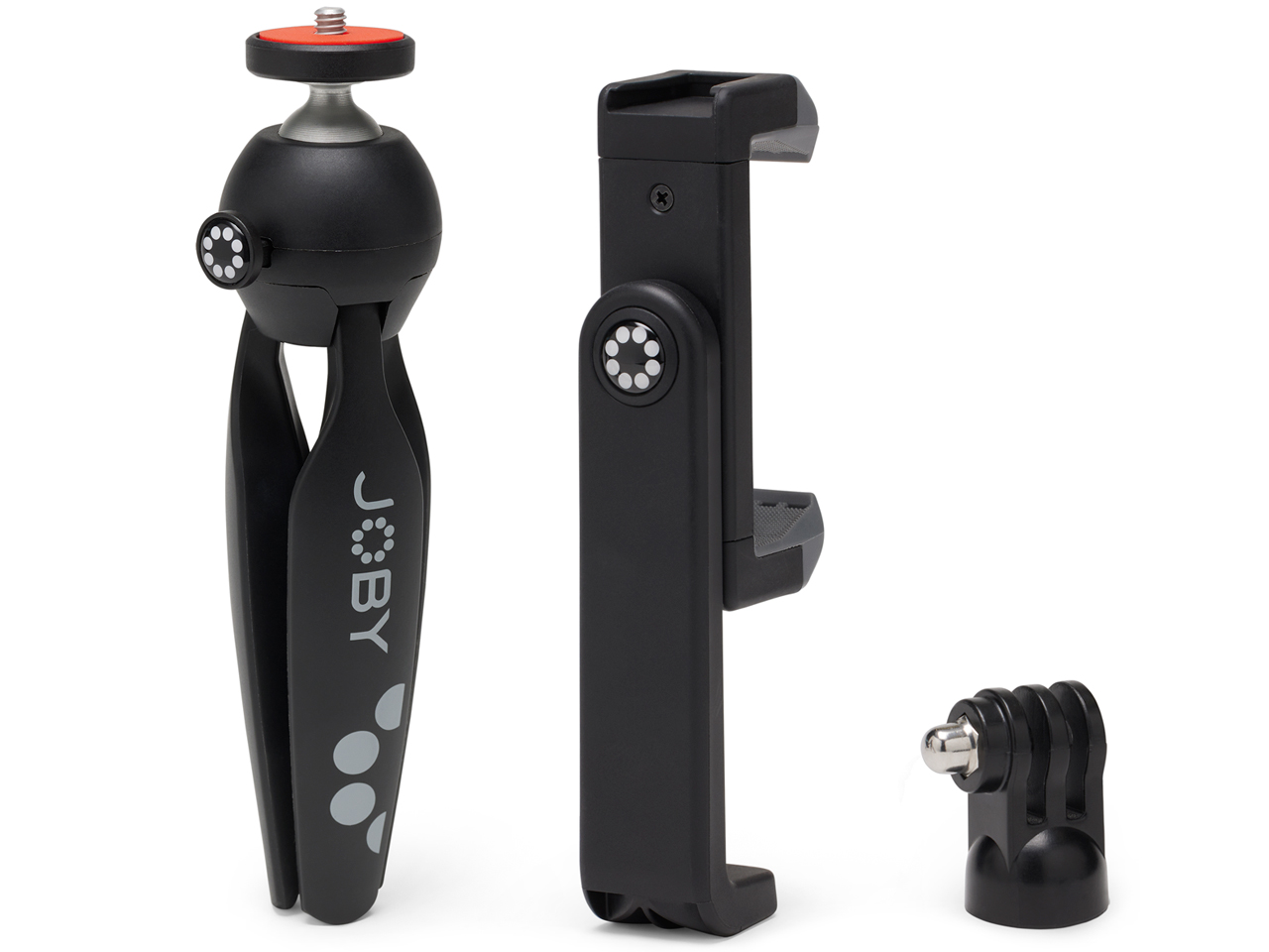 �n���f�B�[�|�b�h 2 �L�b�g JB01872-BWW [�u���b�N] �̐��i�摜