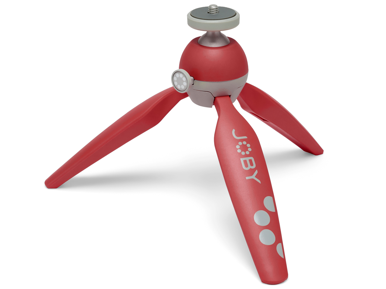 �n���f�B�[�|�b�h 2 �L�b�g JB01873-BWW [���b�h]