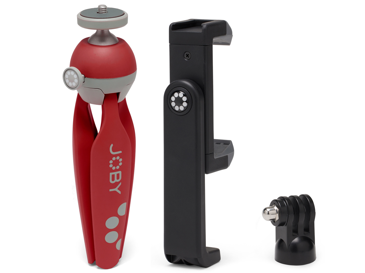 �n���f�B�[�|�b�h 2 �L�b�g JB01873-BWW [���b�h] �̐��i�摜