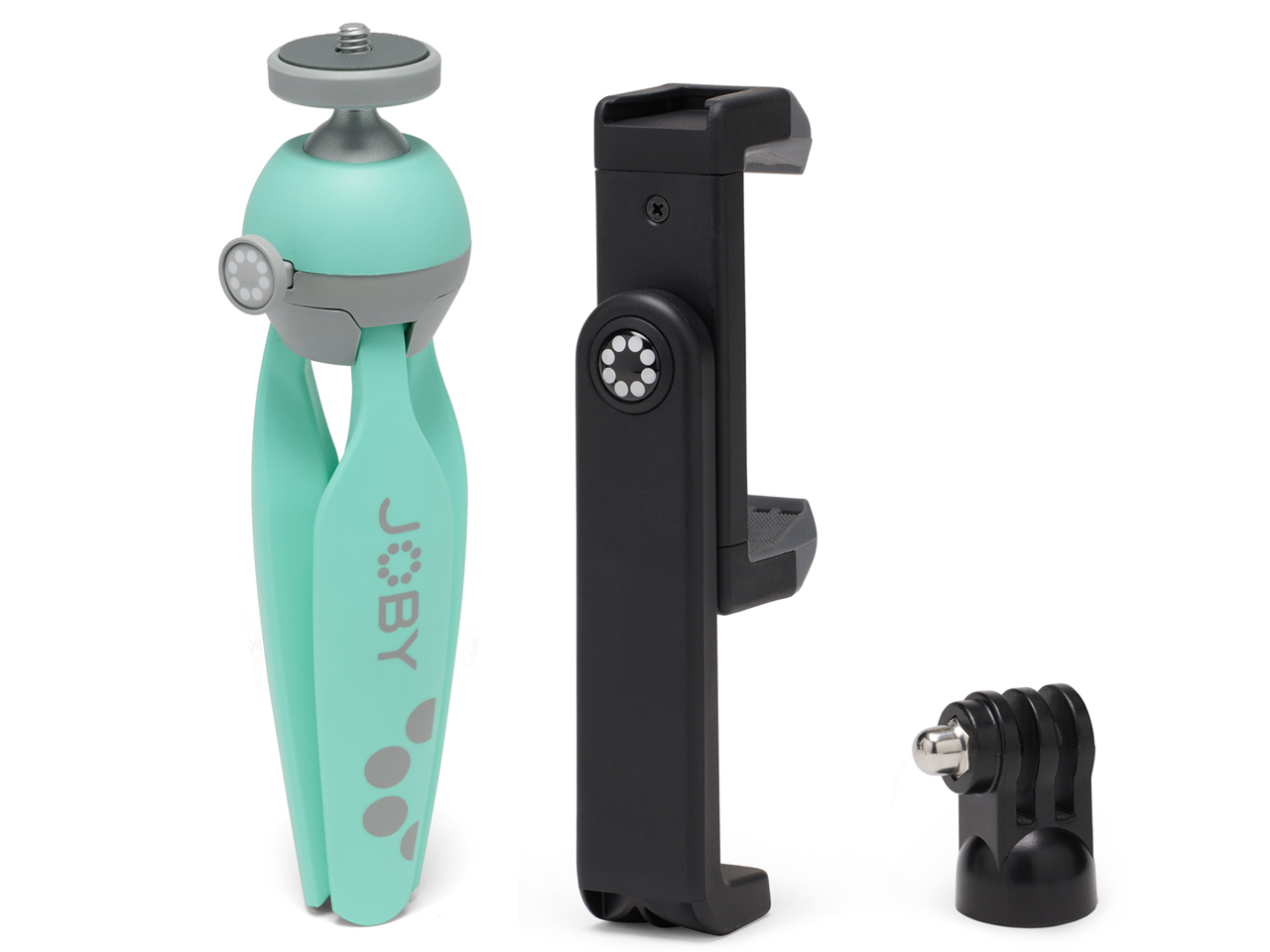 �n���f�B�[�|�b�h 2 �L�b�g JB01874-BWW [�e�B�[��] �̐��i�摜