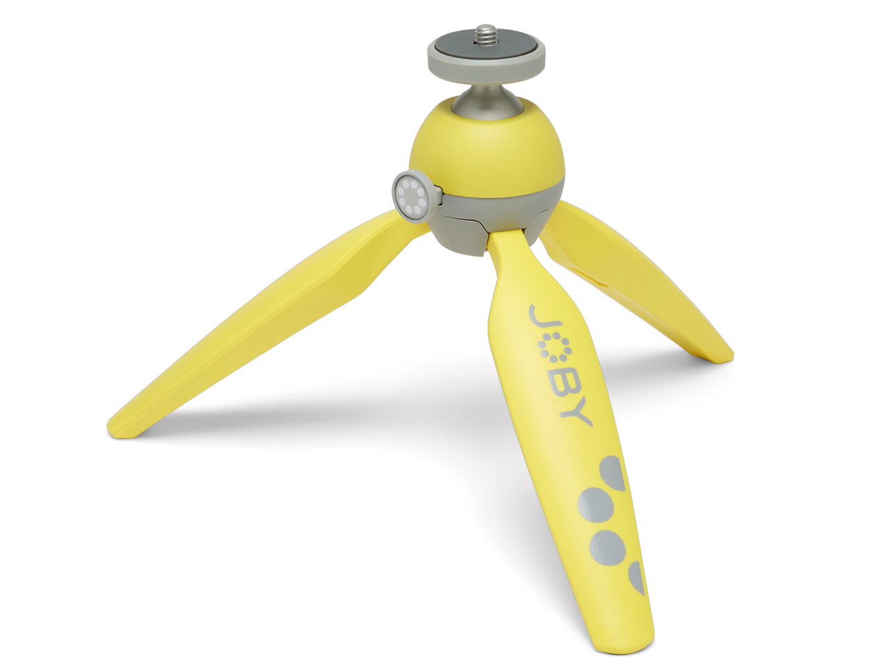 �n���f�B�[�|�b�h 2 �L�b�g JB01875-BWW [�C�G���[]