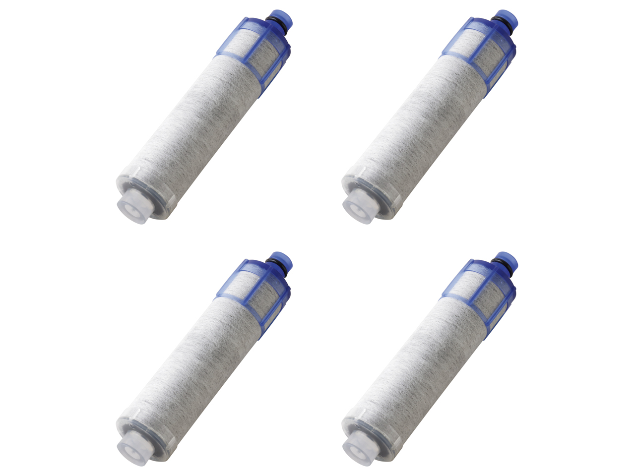 JF-K22-D 4�{�Z�b�g �̐��i�摜