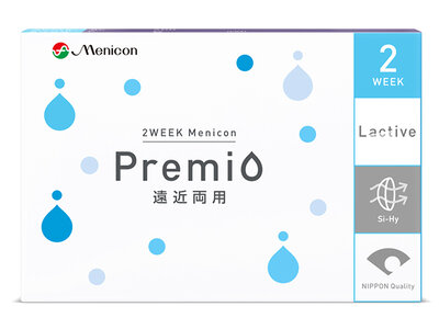 2WEEK���j�R�� �v���~�I ���ߗ��p �v���O���b�V�u�f�U�C�� [6������ ×2��]