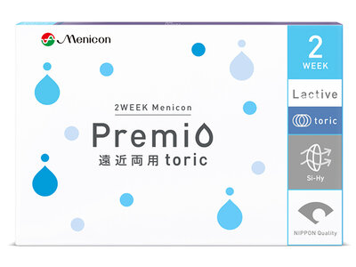 2WEEK���j�R�� �v���~�I ���ߗ��p �g�[���b�N [6������ ×6��]