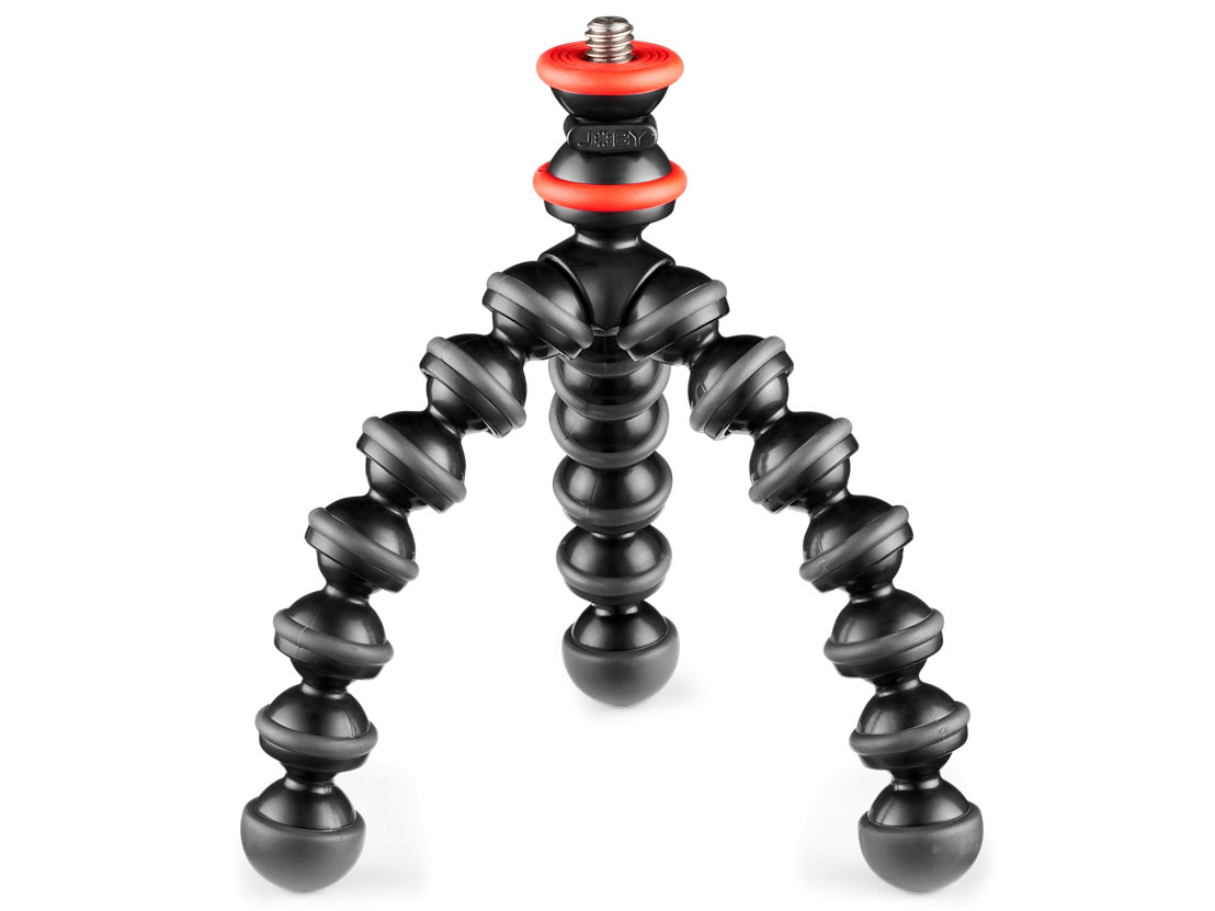 �S�����|�b�h �X�^�[�^�[�L�b�g JB01571-BWW �̐��i�摜