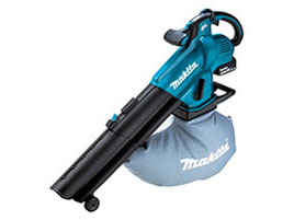 MUB187DSF �̐��i�摜