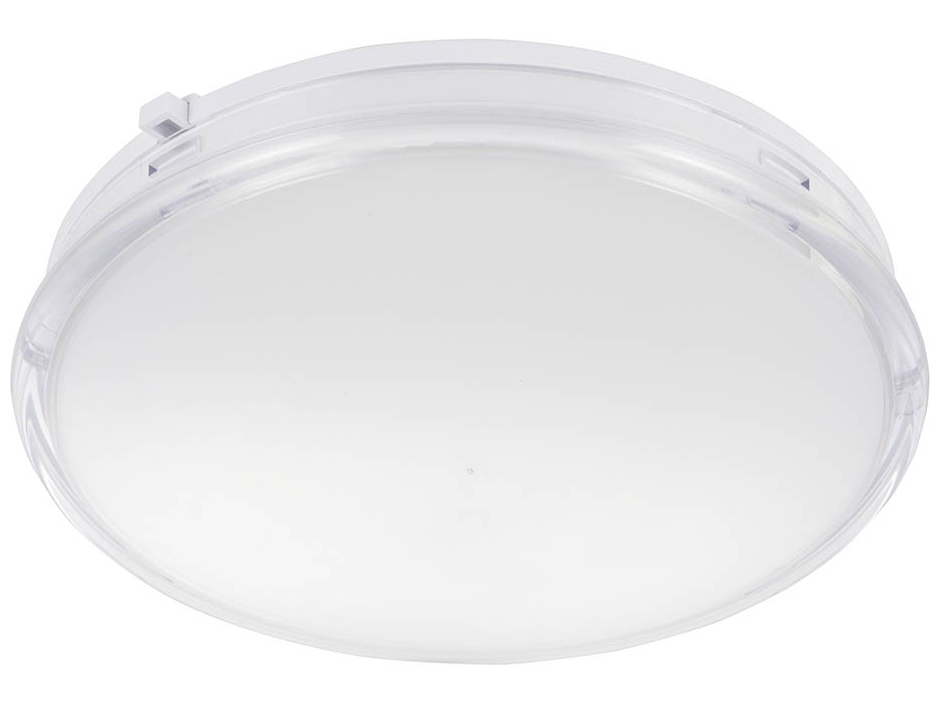 LE-Y4LK-WS �̐��i�摜