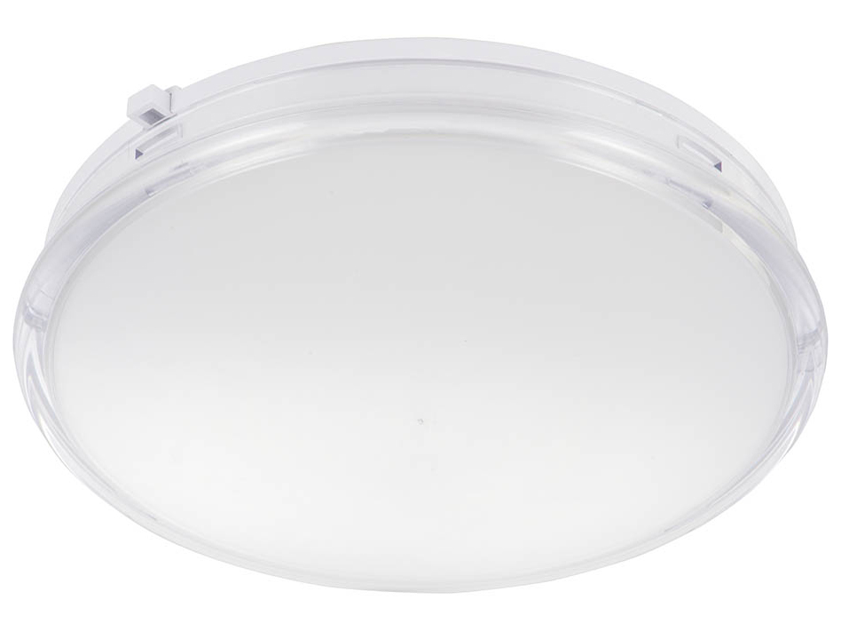 LE-Y4DK-WS �̐��i�摜