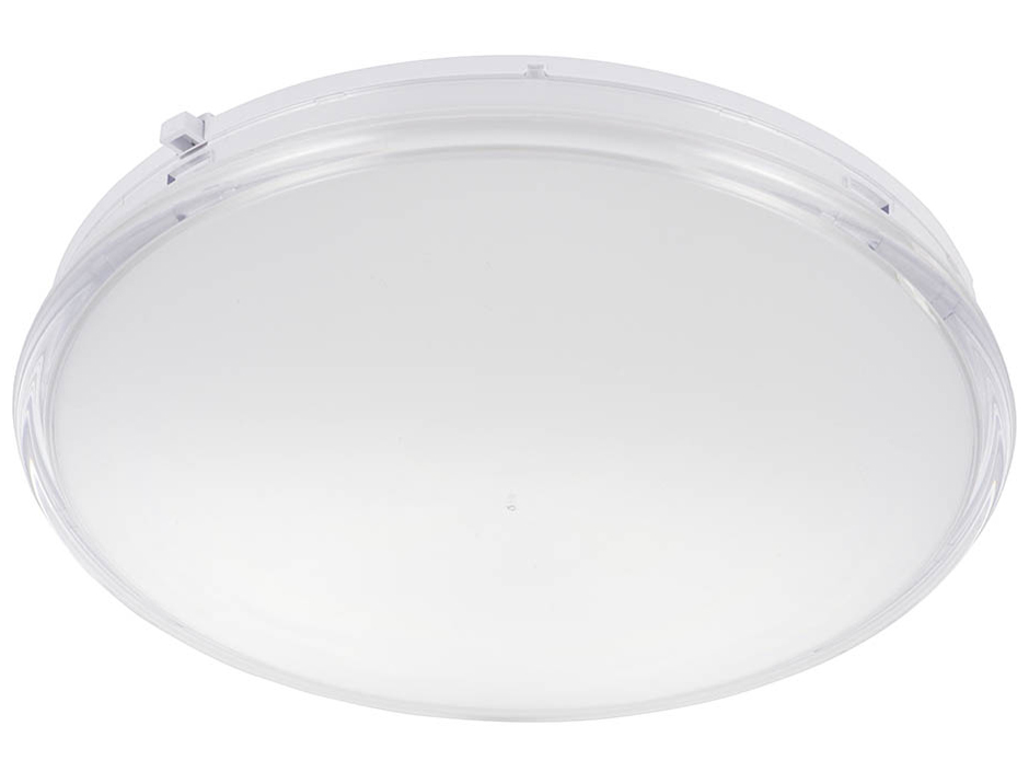 LE-Y13DK-WS �̐��i�摜