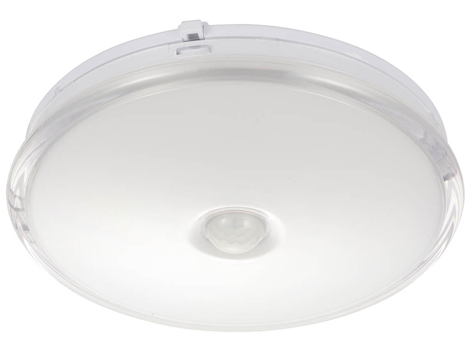 LE-Y5LK-WS R �̐��i�摜