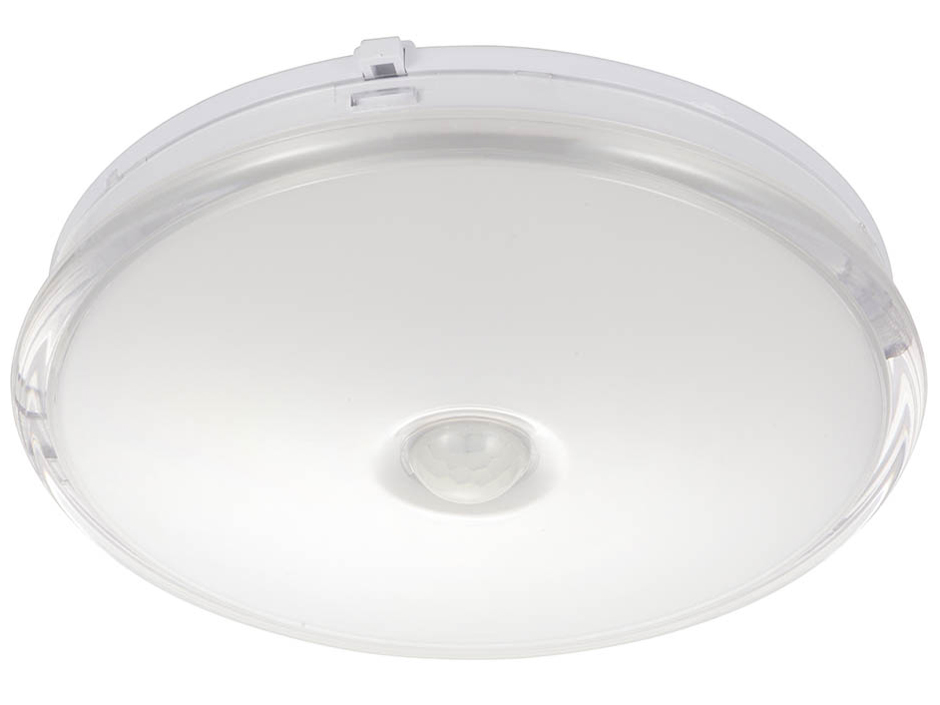 LE-Y5DK-WS R �̐��i�摜