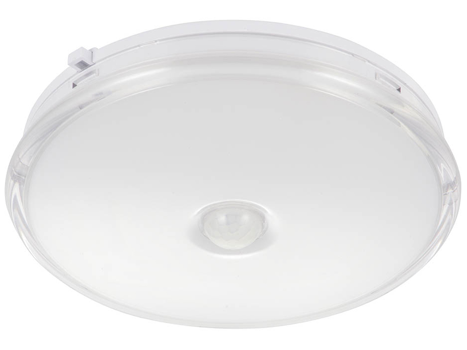 LE-Y8LK-WS R �̐��i�摜