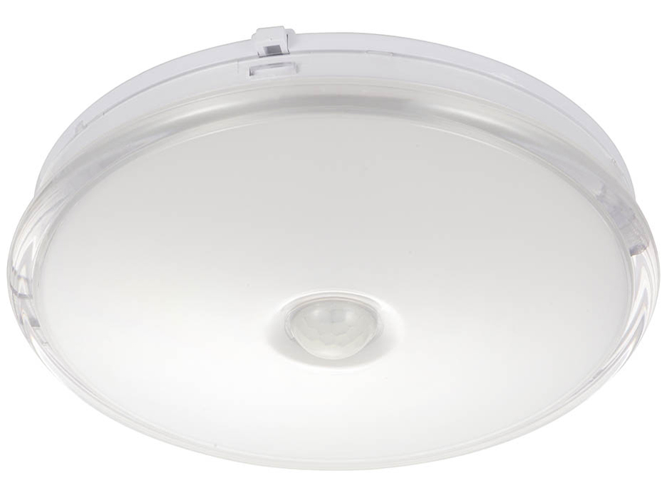 LE-Y8DK-WS R �̐��i�摜