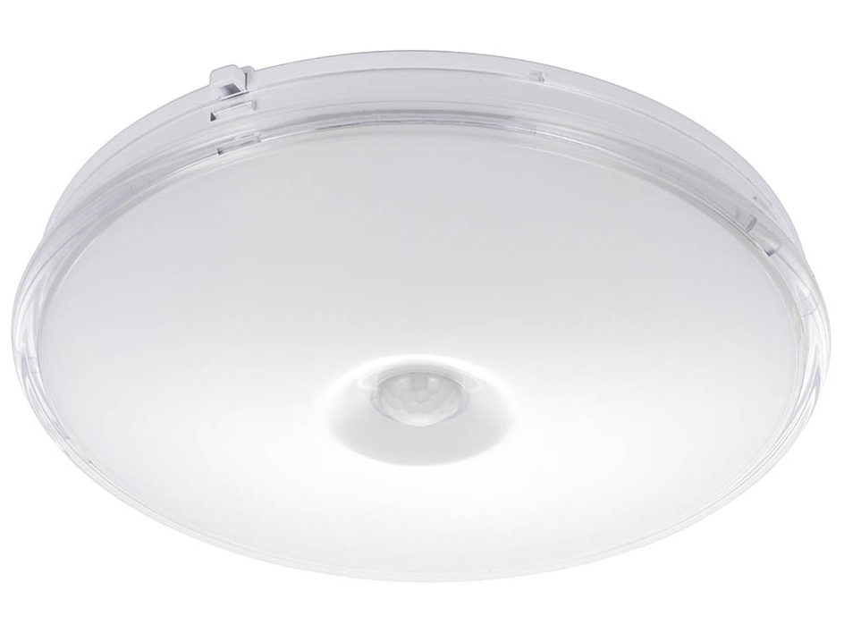 LE-Y14DK-WS R �̐��i�摜