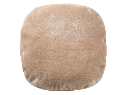 EWT-2162BG [�V���L�[�x�[�W��] �̐��i�摜